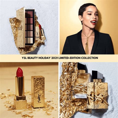 ysl christmas cards|ysl beauty gift card balance.